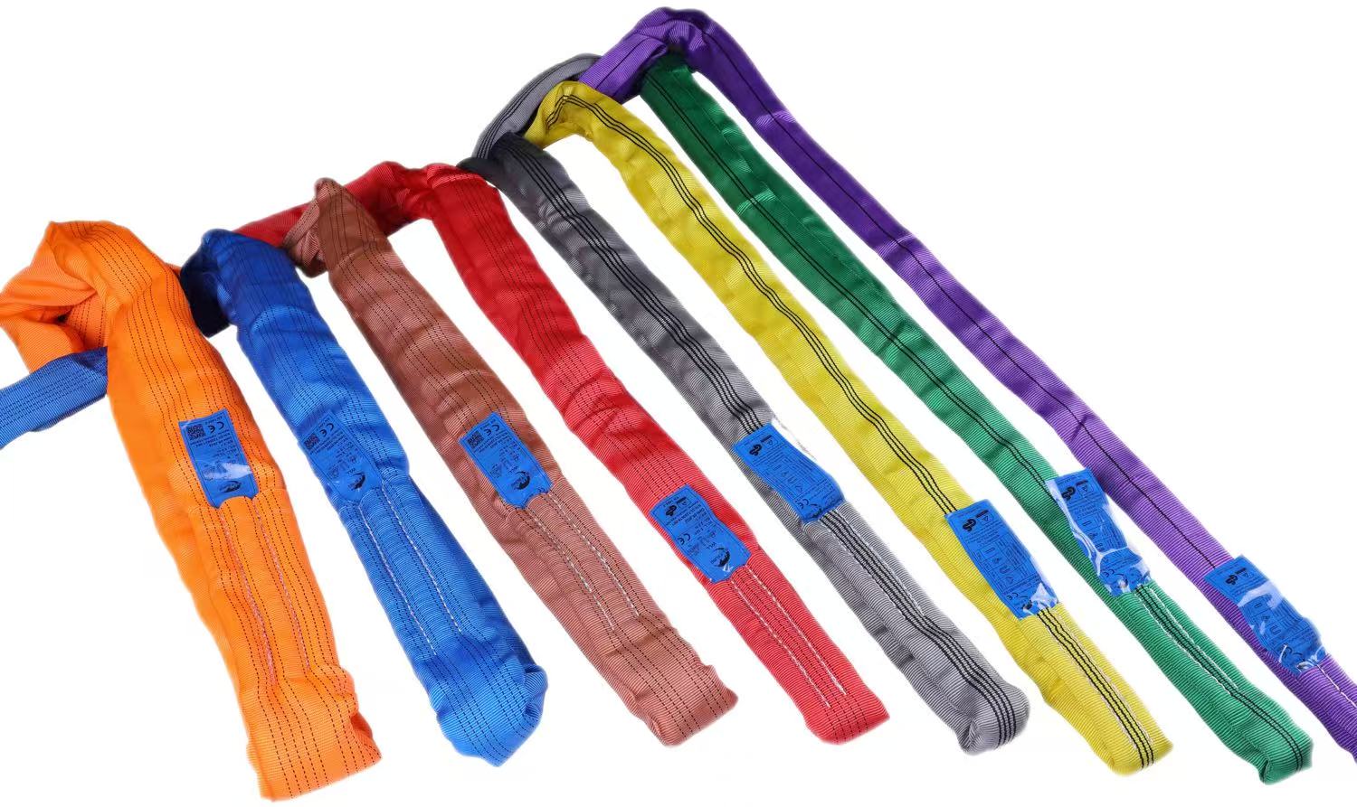 اختتمت شركة نانجينغ دي إل تي سلينج المحدودة بنجاح معرض كانتون 2025